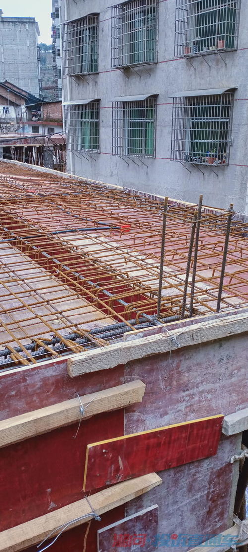 邵陽縣萬家富建材店銷售劣質縮水鋼筋電纜事件調查