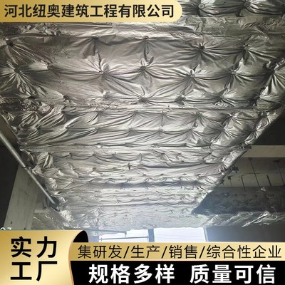 紐奧電纜經(jīng)營(yíng)策略與發(fā)展前景