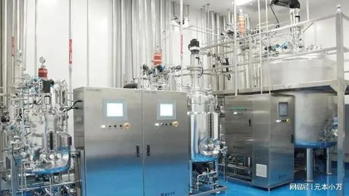從創(chuàng)新到落地 雙輪驅(qū)動(dòng)下的新配方與在線能源計(jì)量技術(shù)研發(fā)策略
